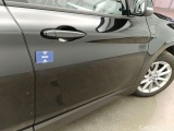  Bmw  X1 BMW  sDrive16dA (85 kW) 5d #47