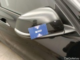  Bmw  X1 BMW  sDrive16dA (85 kW) 5d #51