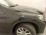  Bmw  X1 BMW  sDrive16dA (85 kW) 5d #55