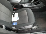  Bmw  X1 BMW  sDrive16dA (85 kW) 5d #59