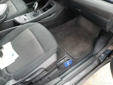  Bmw  X1 BMW  sDrive16dA (85 kW) 5d #61