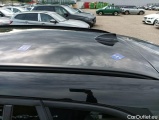 Bmw  X1 BMW  sDrive16dA (85 kW) 5d #75