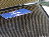  Bmw  X1 BMW  sDrive16dA (85 kW) 5d #80
