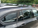  Bmw  X1 BMW  sDrive16dA (85 kW) 5d #81