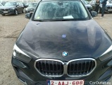  Bmw  X1 BMW  sDrive16dA (85 kW) 5d #83