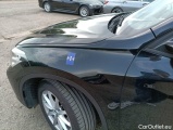  Bmw  X1 BMW  sDrive16dA (85 kW) 5d #87