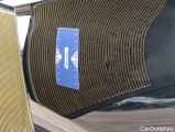  Bmw  X1 BMW  sDrive16dA (85 kW) 5d #88