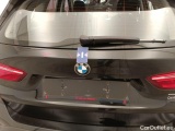  Bmw  X1 BMW  sDrive16dA (85 kW) 5d #90