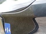  Bmw  X1 BMW  sDrive16dA (85 kW) 5d #89
