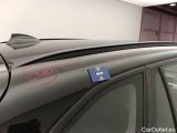  Bmw  X1 BMW  sDrive16dA (85 kW) 5d #92