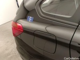  Bmw  X1 BMW  sDrive16dA (85 kW) 5d #96