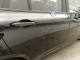  Bmw  X1 BMW  sDrive16dA (85 kW) 5d #98