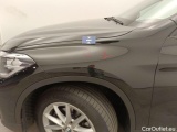  Bmw  X1 BMW  sDrive16dA (85 kW) 5d #105