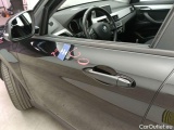  Bmw  X1 BMW  sDrive16dA (85 kW) 5d #107