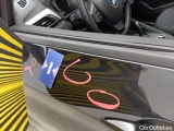  Bmw  X1 BMW  sDrive16dA (85 kW) 5d #108