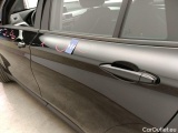  Bmw  X1 BMW  sDrive16dA (85 kW) 5d #109