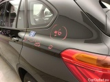  Bmw  X1 BMW  sDrive16dA (85 kW) 5d #111