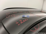  Bmw  X1 BMW  sDrive16dA (85 kW) 5d #116