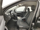  Bmw  X1 BMW  sDrive16dA (85 kW) 5d #3