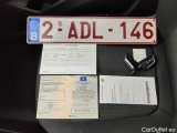  Bmw  X1 BMW  sDrive16dA (85 kW) 5d #4