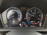  Bmw  X1 BMW  sDrive16dA (85 kW) 5d #6