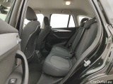 Bmw  X1 BMW  sDrive16dA (85 kW) 5d #10