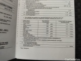  Bmw  X1 BMW  sDrive16dA (85 kW) 5d #12