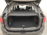  Bmw  X1 BMW  sDrive16dA (85 kW) 5d #14