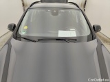  Bmw  X1 BMW  sDrive16dA (85 kW) 5d #16
