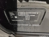  Bmw  X1 BMW  sDrive16dA (85 kW) 5d #17