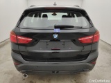  Bmw  X1 BMW  sDrive16dA (85 kW) 5d #18