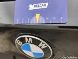  Bmw  X1 BMW  sDrive16dA (85 kW) 5d #19