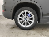  Bmw  X1 BMW  sDrive16dA (85 kW) 5d #24