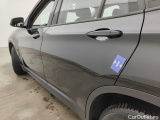  Bmw  X1 BMW  sDrive16dA (85 kW) 5d #28