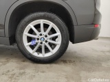  Bmw  X1 BMW  sDrive16dA (85 kW) 5d #30