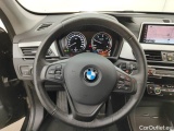  Bmw  X1 BMW  sDrive16dA (85 kW) 5d #32