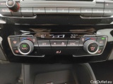  Bmw  X1 BMW  sDrive16dA (85 kW) 5d #33