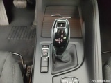  Bmw  X1 BMW  sDrive16dA (85 kW) 5d #34