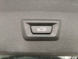  Bmw  X1 BMW  sDrive16dA (85 kW) 5d #35