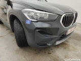  Bmw  X1 BMW  sDrive16dA (85 kW) 5d #37