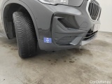  Bmw  X1 BMW  sDrive16dA (85 kW) 5d #40