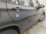  Bmw  X1 BMW  sDrive16dA (85 kW) 5d #47