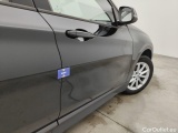  Bmw  X1 BMW  sDrive16dA (85 kW) 5d #49