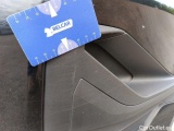  Bmw  X1 BMW  sDrive16dA (85 kW) 5d #56