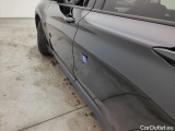  Bmw  X1 BMW  sDrive16dA (85 kW) 5d 