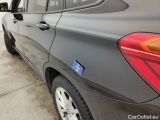  Bmw  X1 BMW  sDrive16dA (85 kW) 5d #3