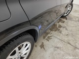  Bmw  X1 BMW  sDrive16dA (85 kW) 5d #14