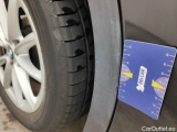  Bmw  X1 BMW  sDrive16dA (85 kW) 5d #15