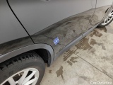  Bmw  X1 BMW  sDrive16dA (85 kW) 5d #16