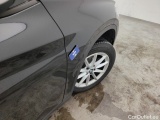  Bmw  X1 BMW  sDrive16dA (85 kW) 5d #21